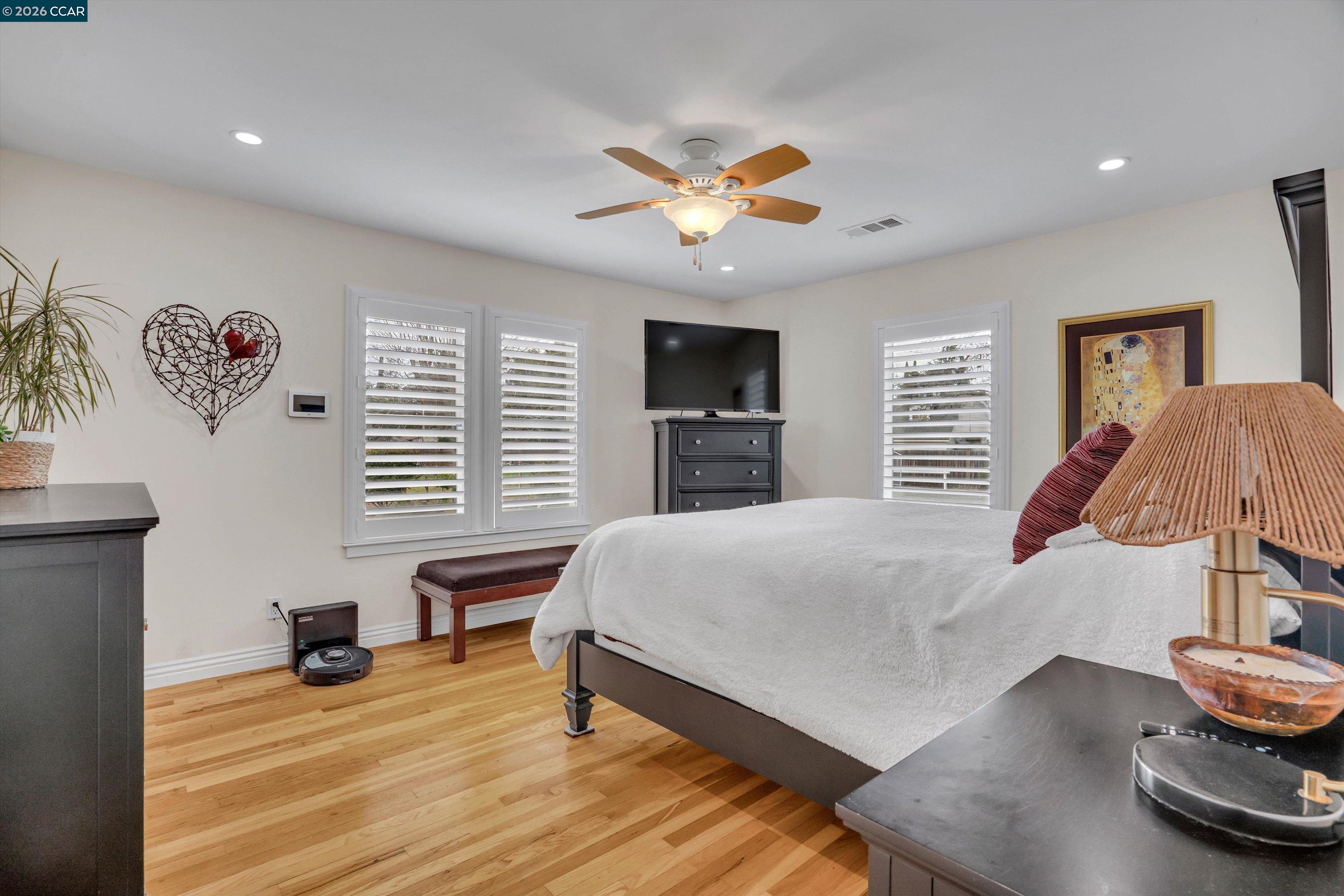 1579 Farm Bureau Road Concord, CA 94519 - Photo 20 of 50