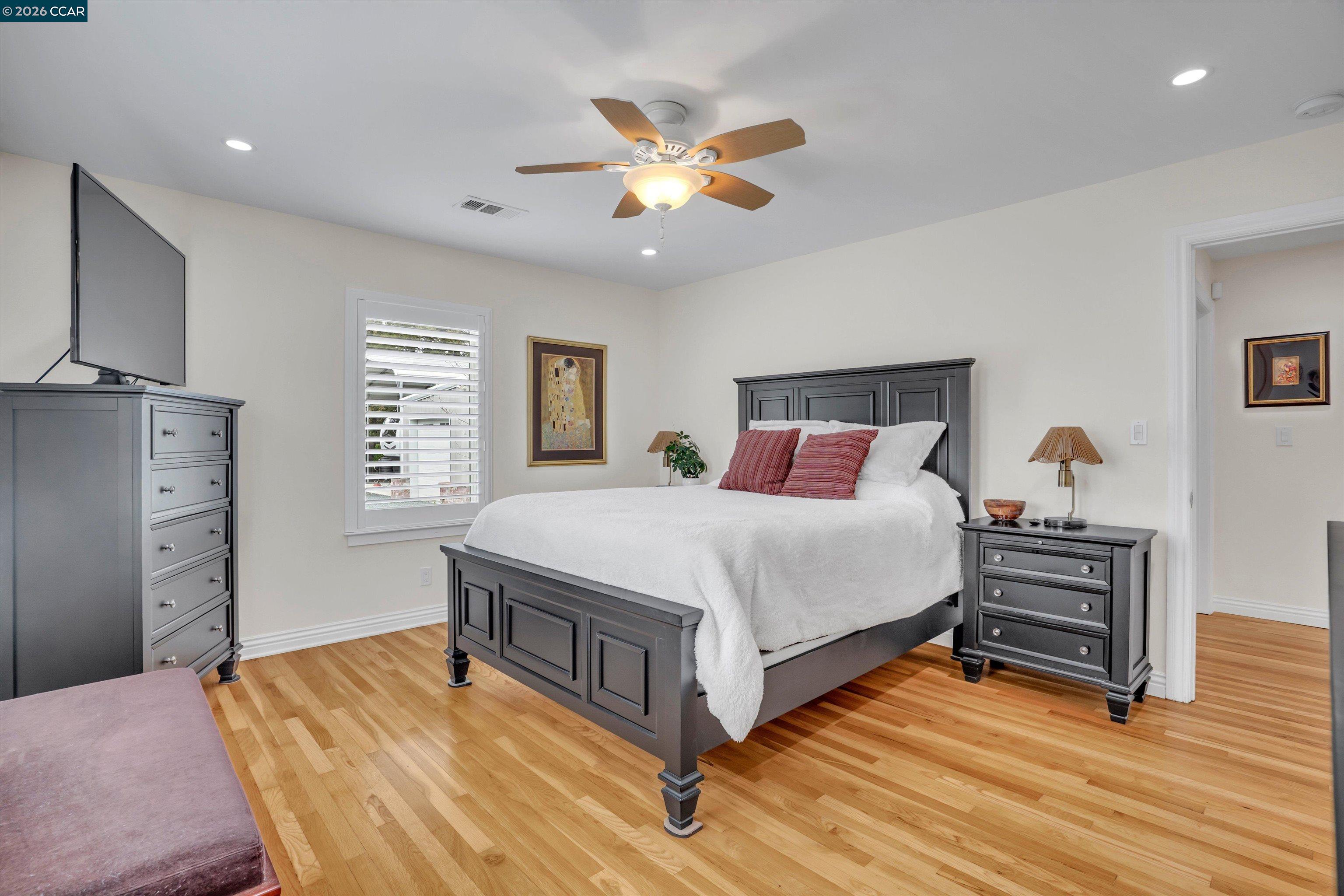 1579 Farm Bureau Road Concord, CA 94519 - Photo 21 of 50