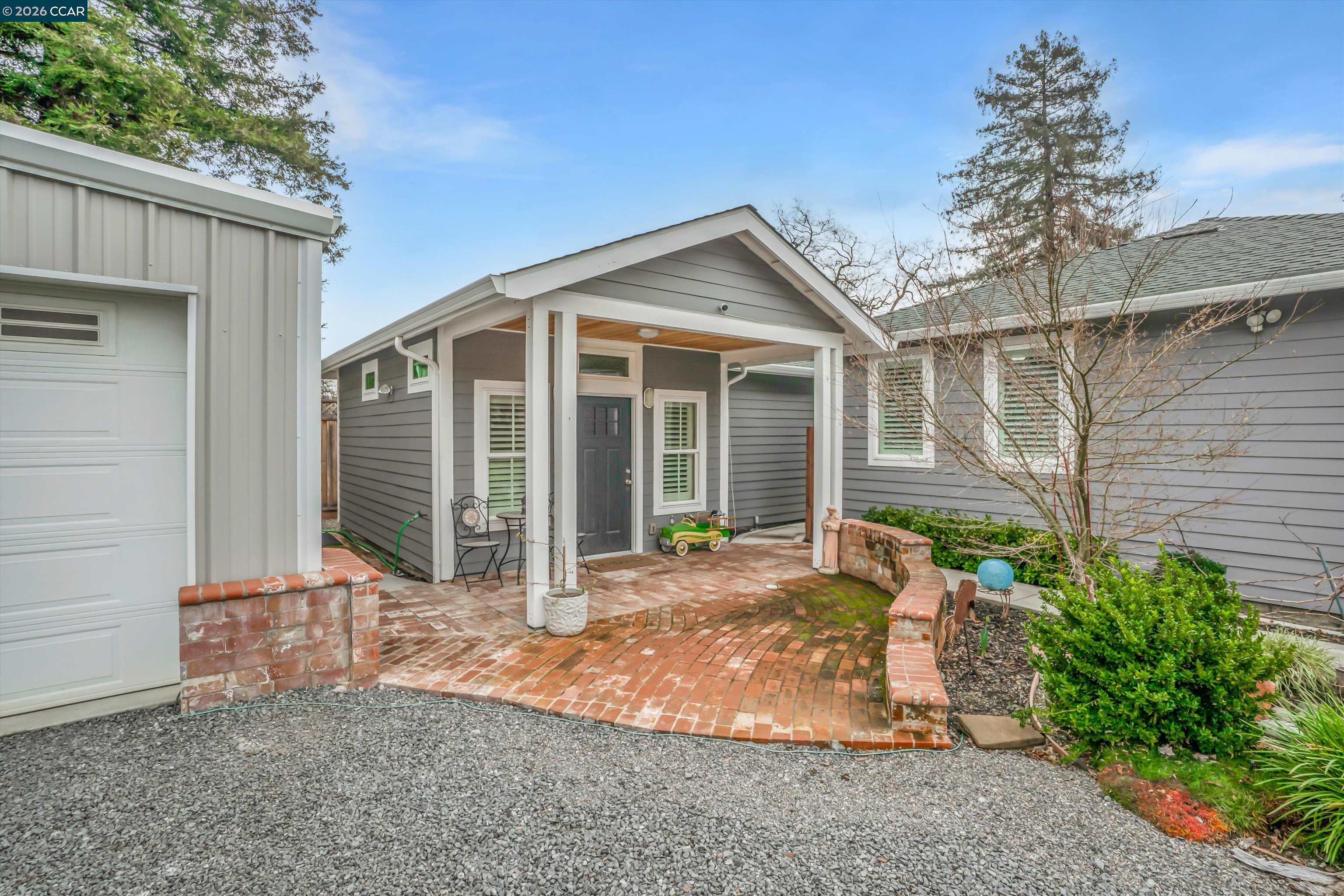 1579 Farm Bureau Road Concord, CA 94519 - Photo 22 of 50