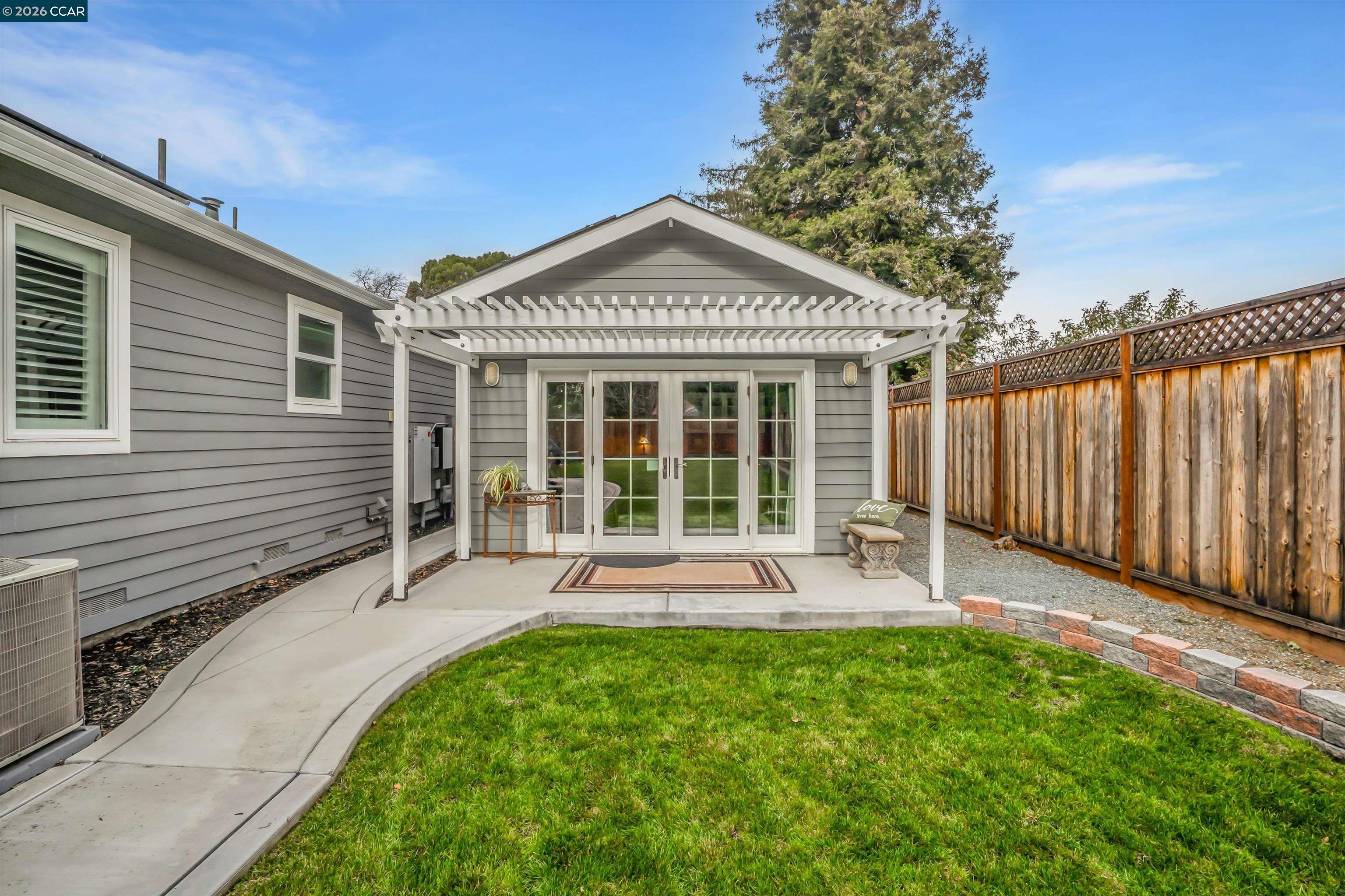 1579 Farm Bureau Road Concord, CA 94519 - Photo 23 of 50