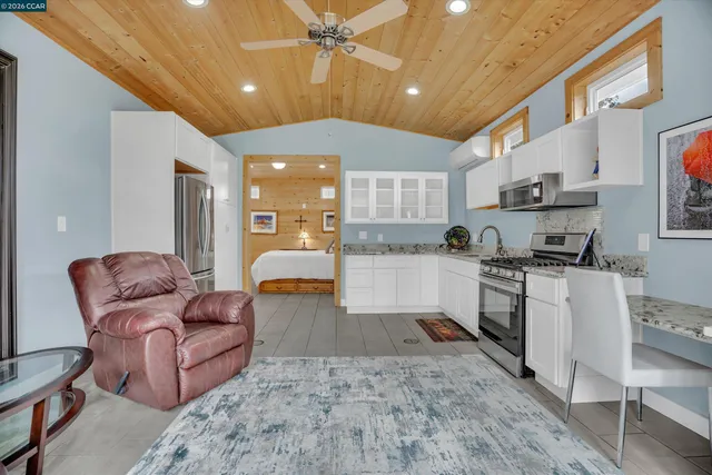 $1,350,000 | 1579 Farm Bureau Road, Concord, CA 94519