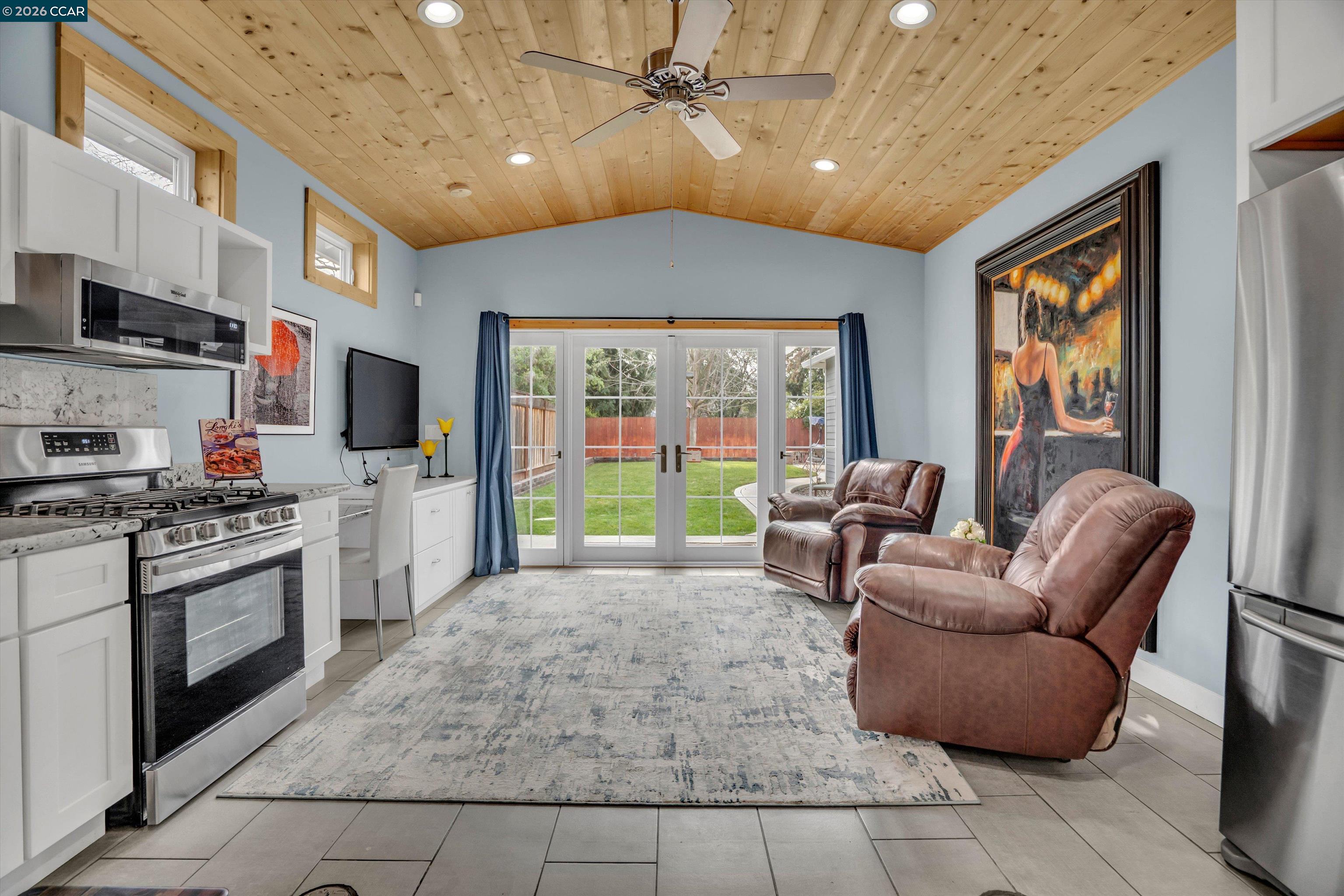 1579 Farm Bureau Road Concord, CA 94519 - Photo 26 of 50