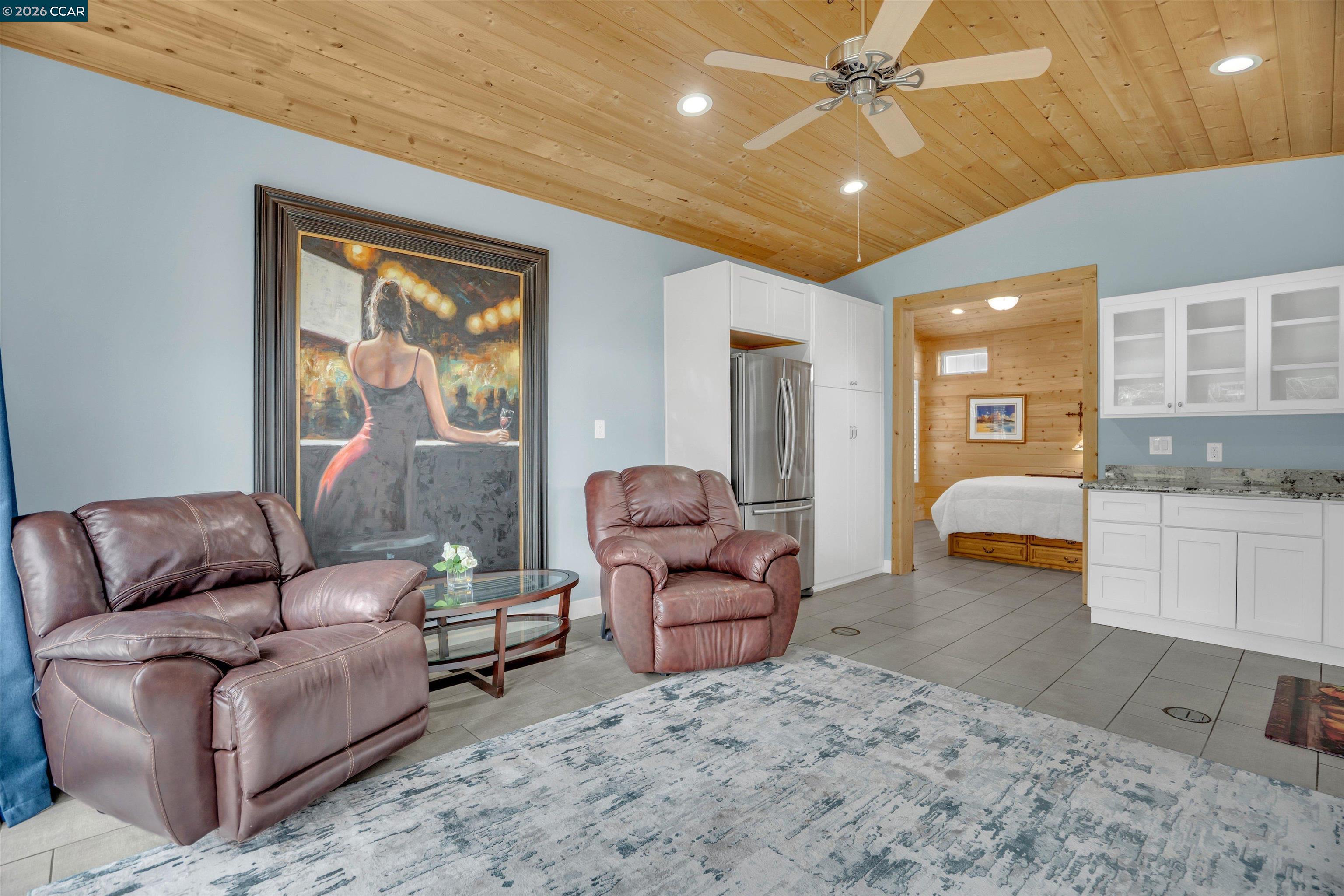 1579 Farm Bureau Road Concord, CA 94519 - Photo 27 of 50