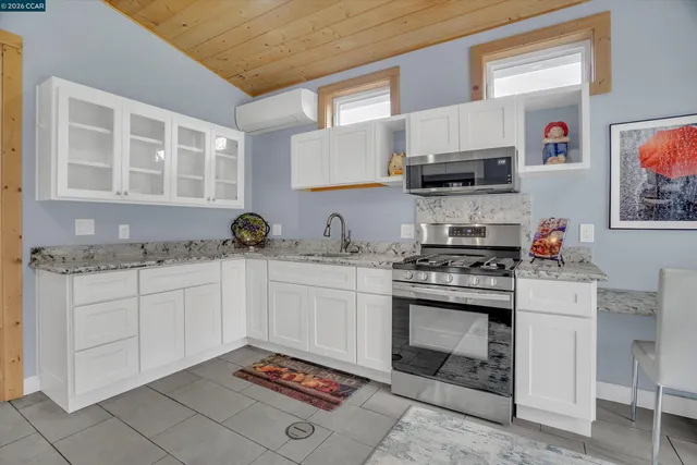 $1,350,000 | 1579 Farm Bureau Road, Concord, CA 94519