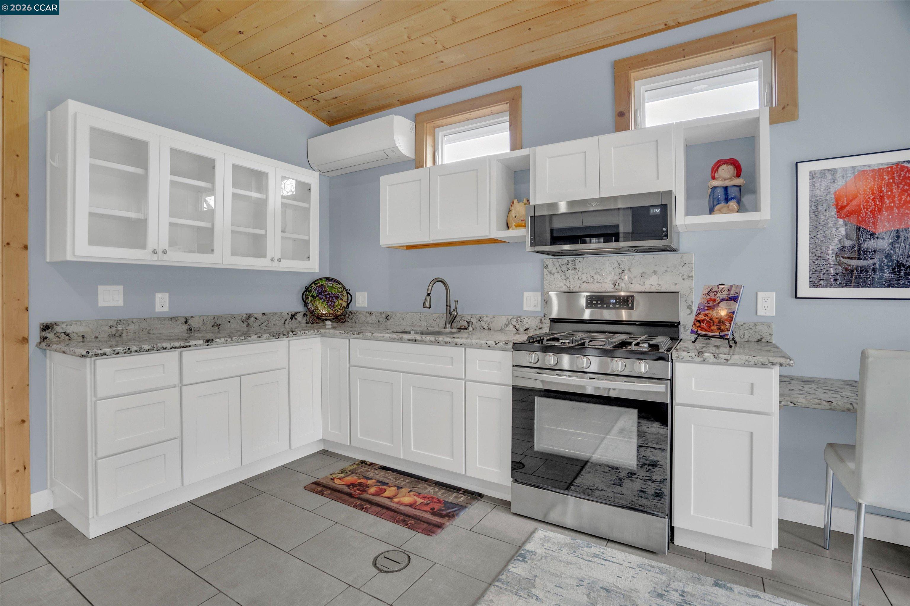 1579 Farm Bureau Road Concord, CA 94519 - Photo 28 of 50