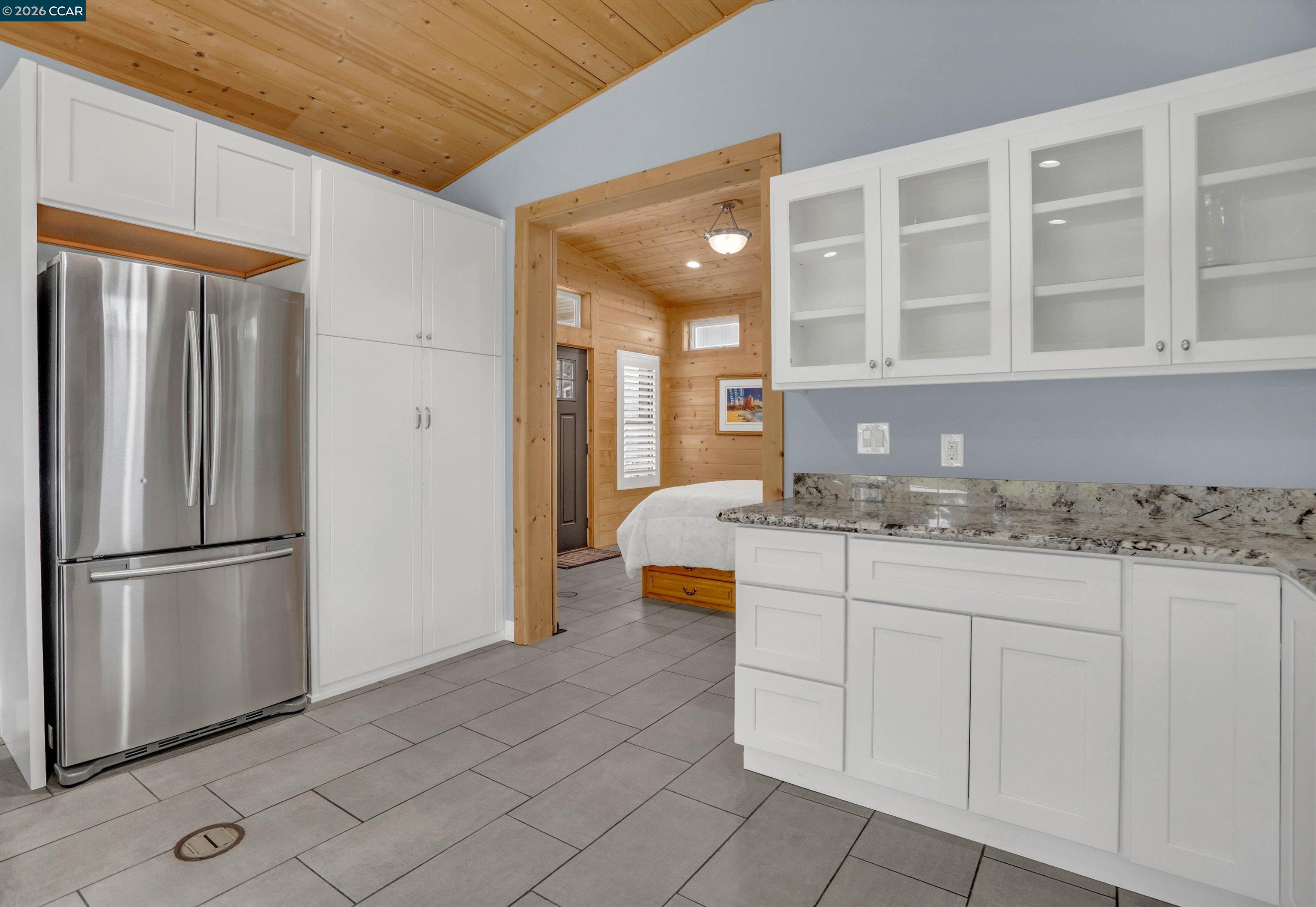 1579 Farm Bureau Road Concord, CA 94519 - Photo 29 of 50