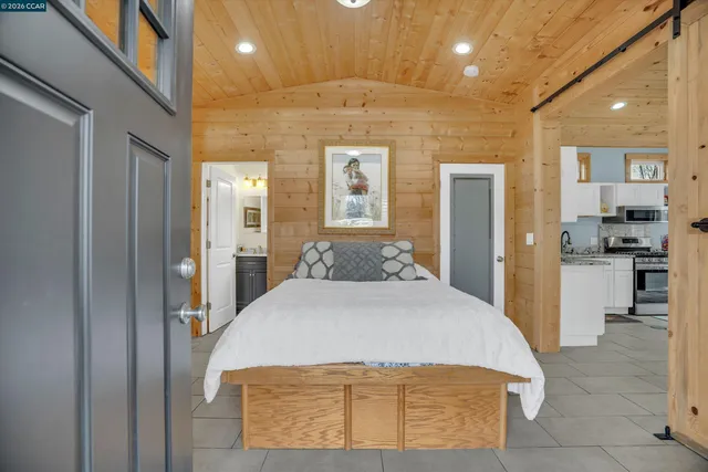 $1,350,000 | 1579 Farm Bureau Road, Concord, CA 94519