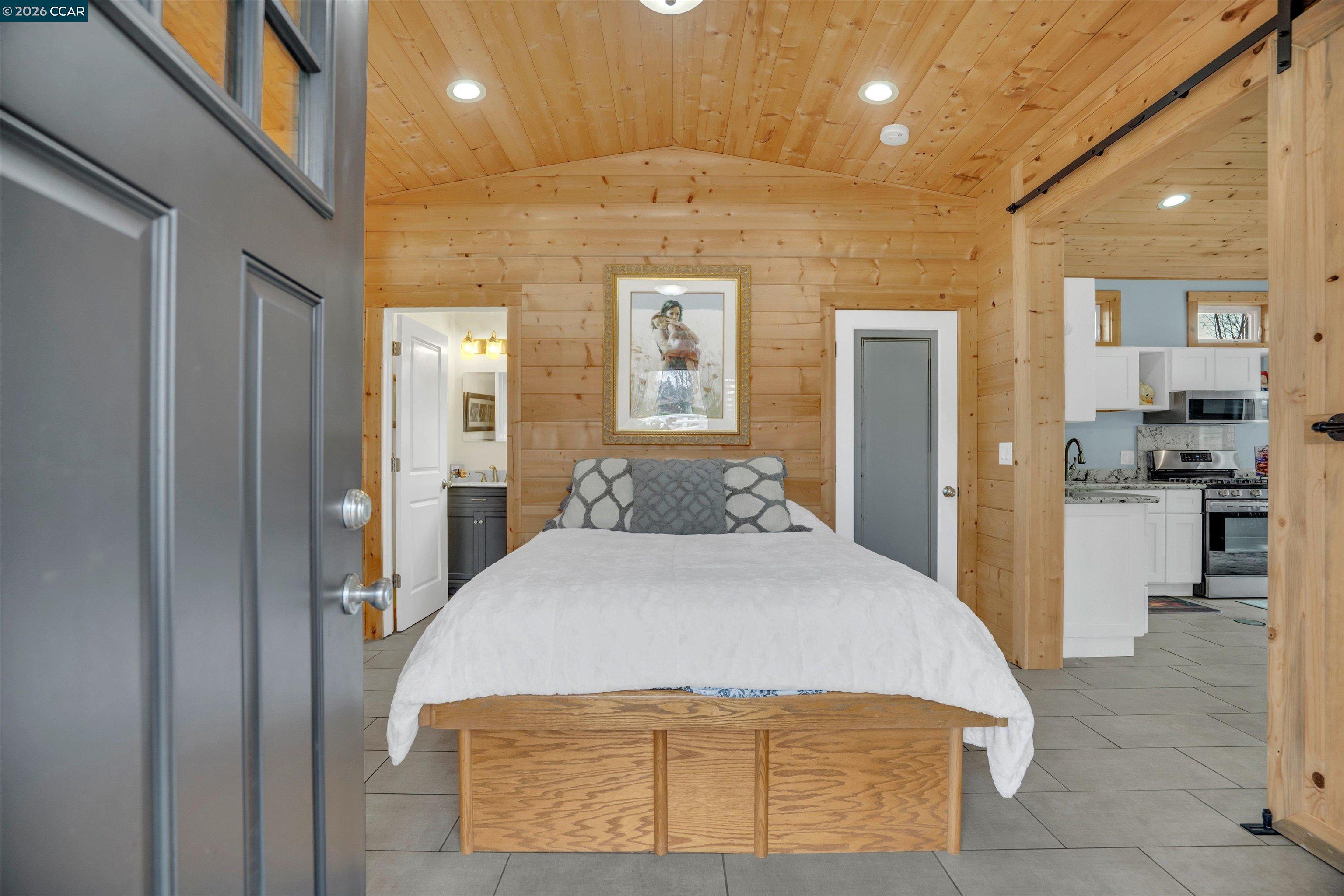 1579 Farm Bureau Road Concord, CA 94519 - Photo 30 of 50