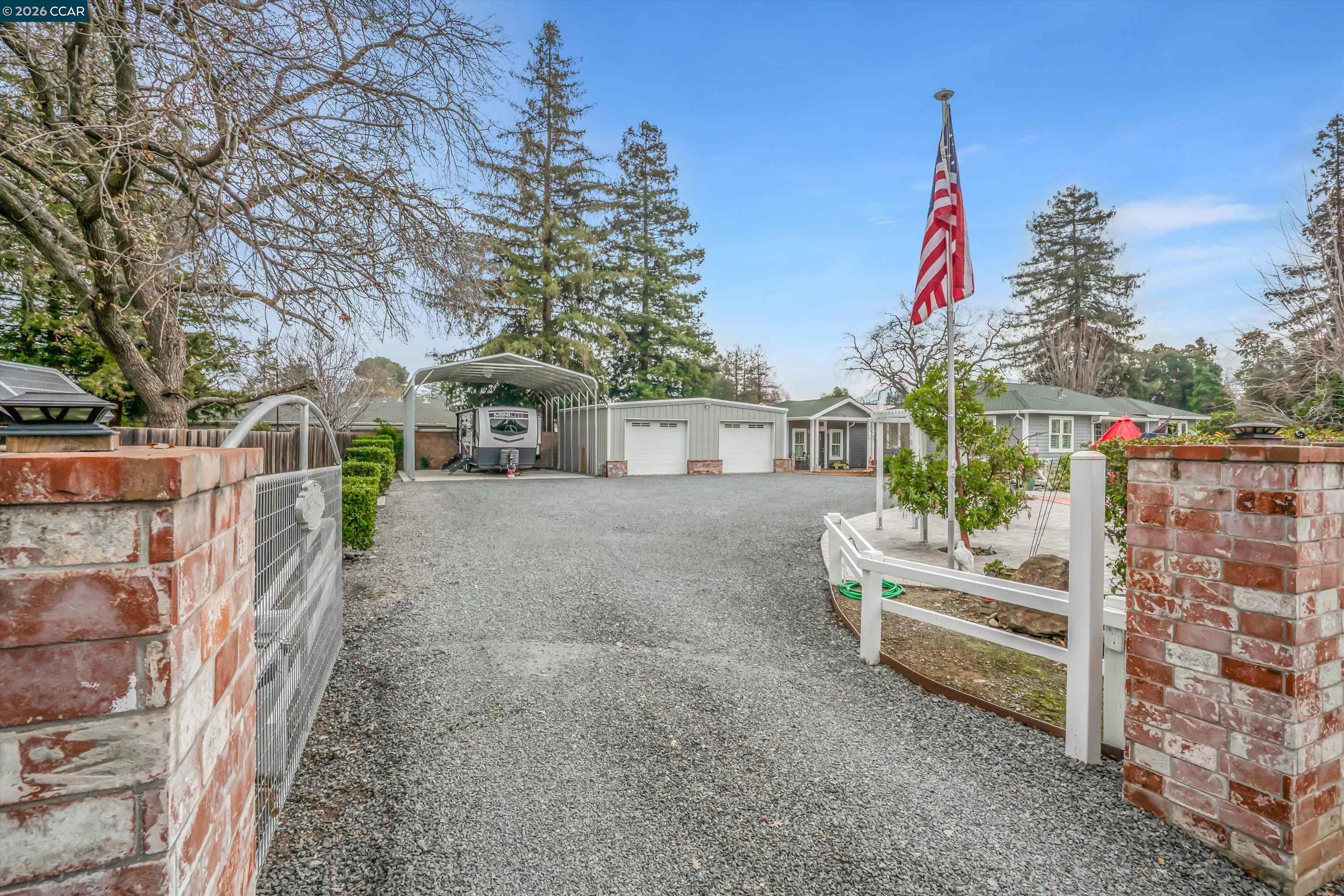 1579 Farm Bureau Road Concord, CA 94519 - Photo 3 of 50