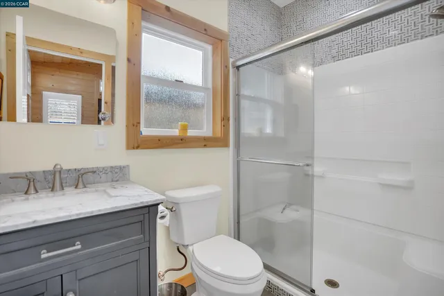 $1,350,000 | 1579 Farm Bureau Road, Concord, CA 94519