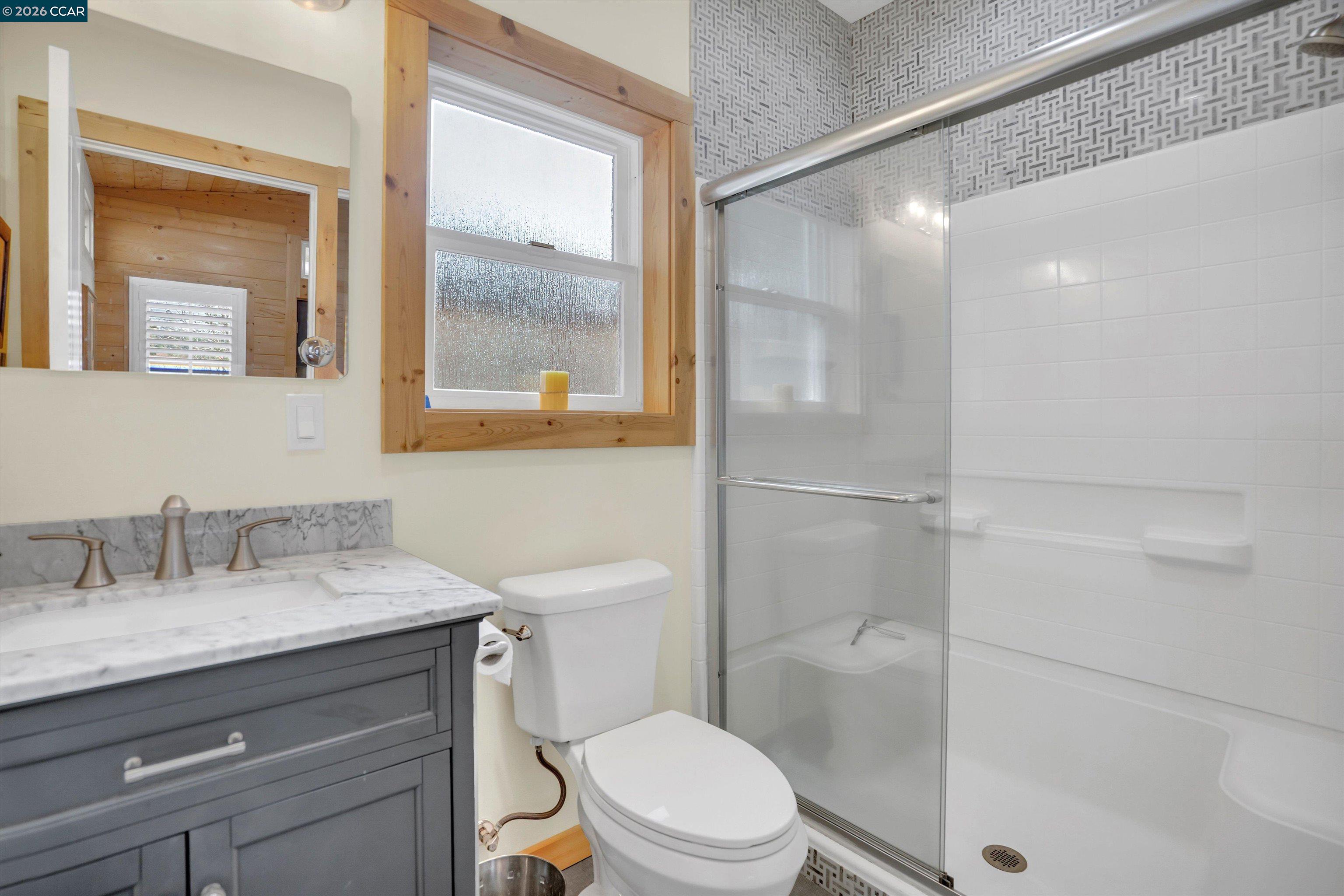 1579 Farm Bureau Road Concord, CA 94519 - Photo 31 of 50