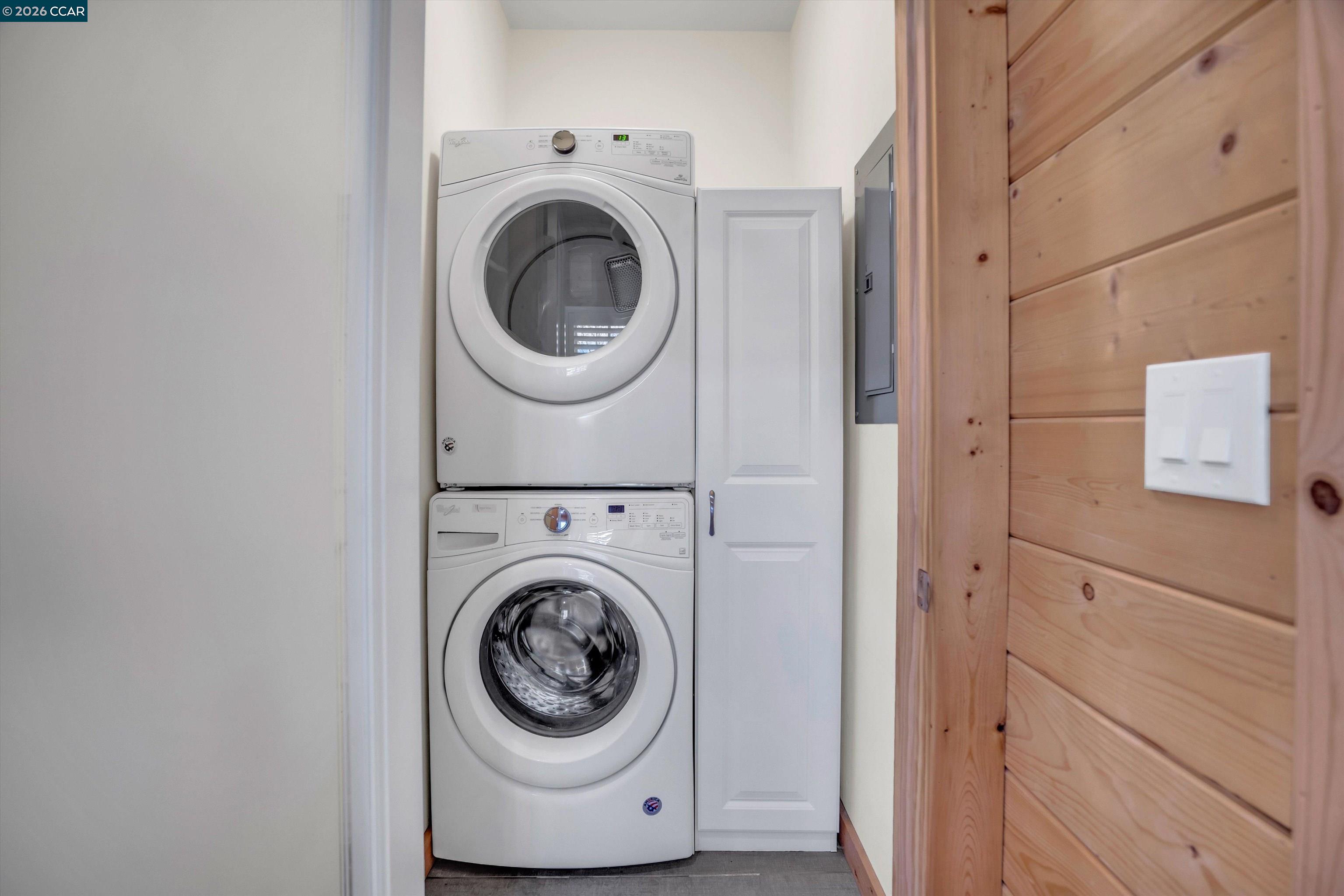 1579 Farm Bureau Road Concord, CA 94519 - Photo 32 of 50