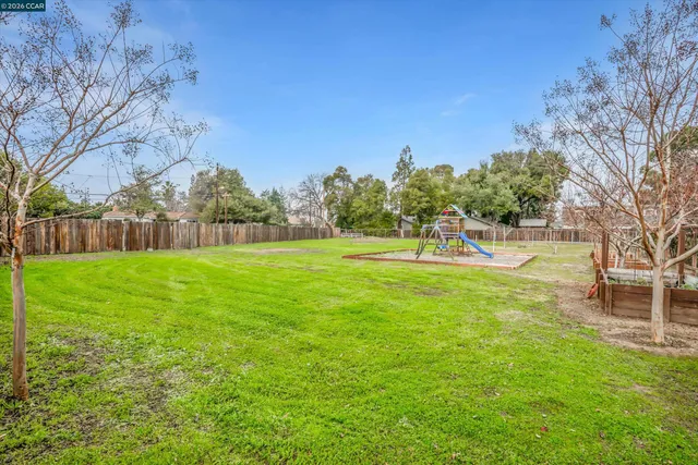 $1,350,000 | 1579 Farm Bureau Road, Concord, CA 94519