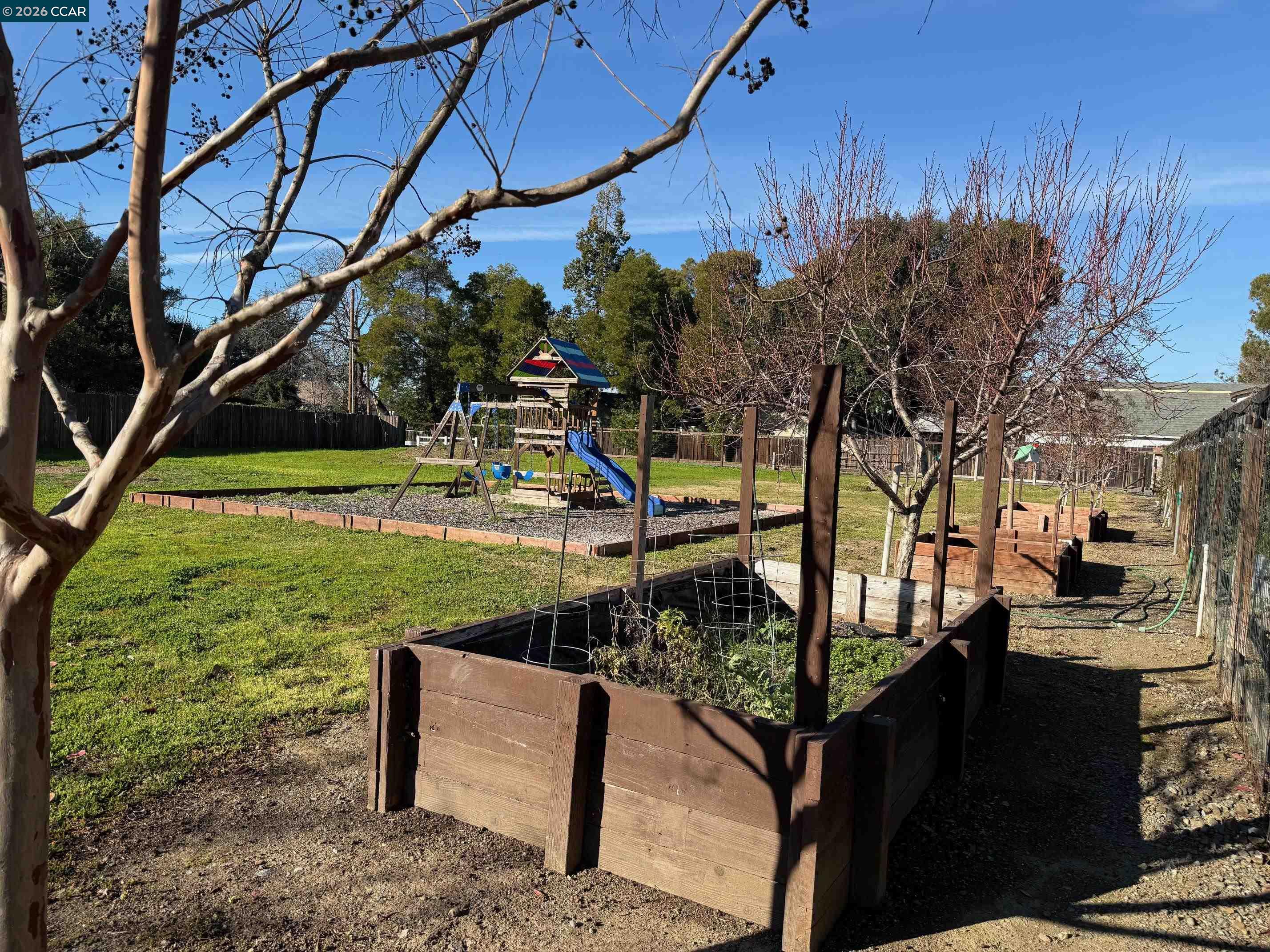 1579 Farm Bureau Road Concord, CA 94519 - Photo 36 of 50