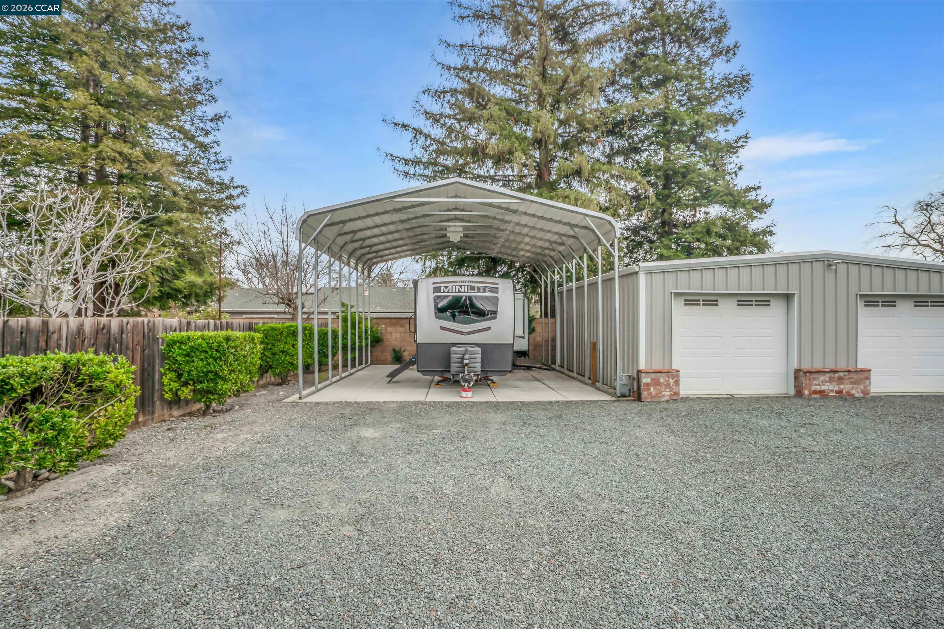 1579 Farm Bureau Road Concord, CA 94519 - Photo 4 of 50