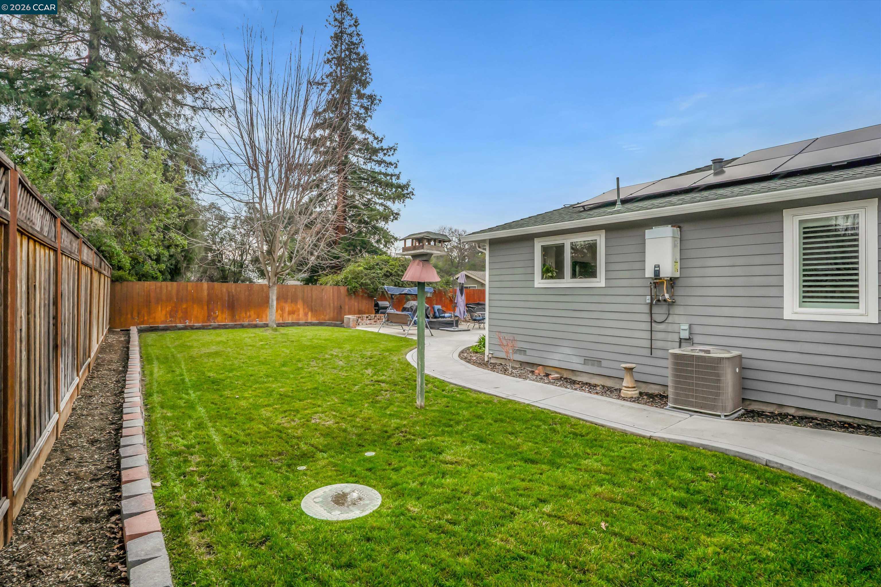 1579 Farm Bureau Road Concord, CA 94519 - Photo 41 of 50