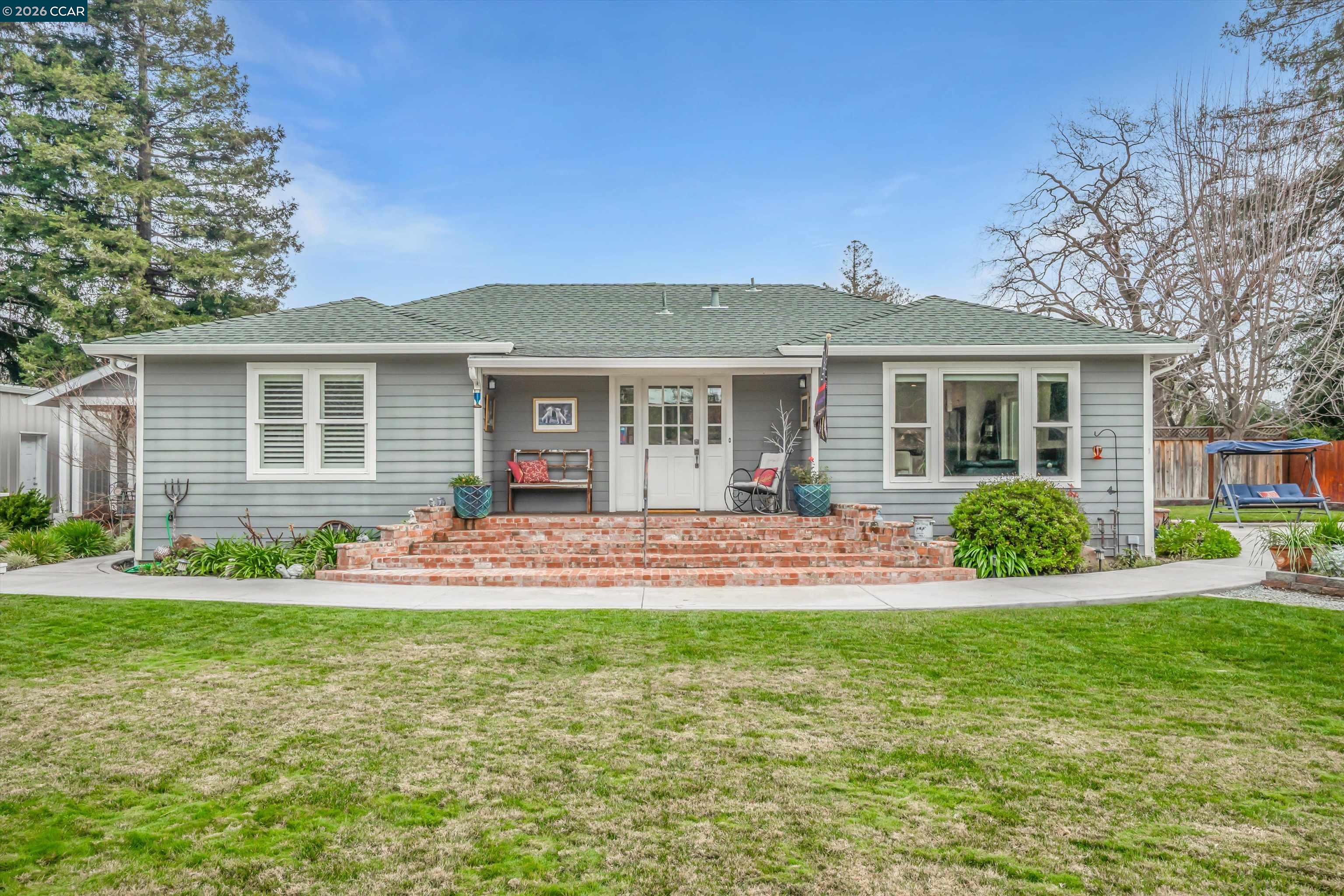 1579 Farm Bureau Road Concord, CA 94519 - Photo 7 of 50