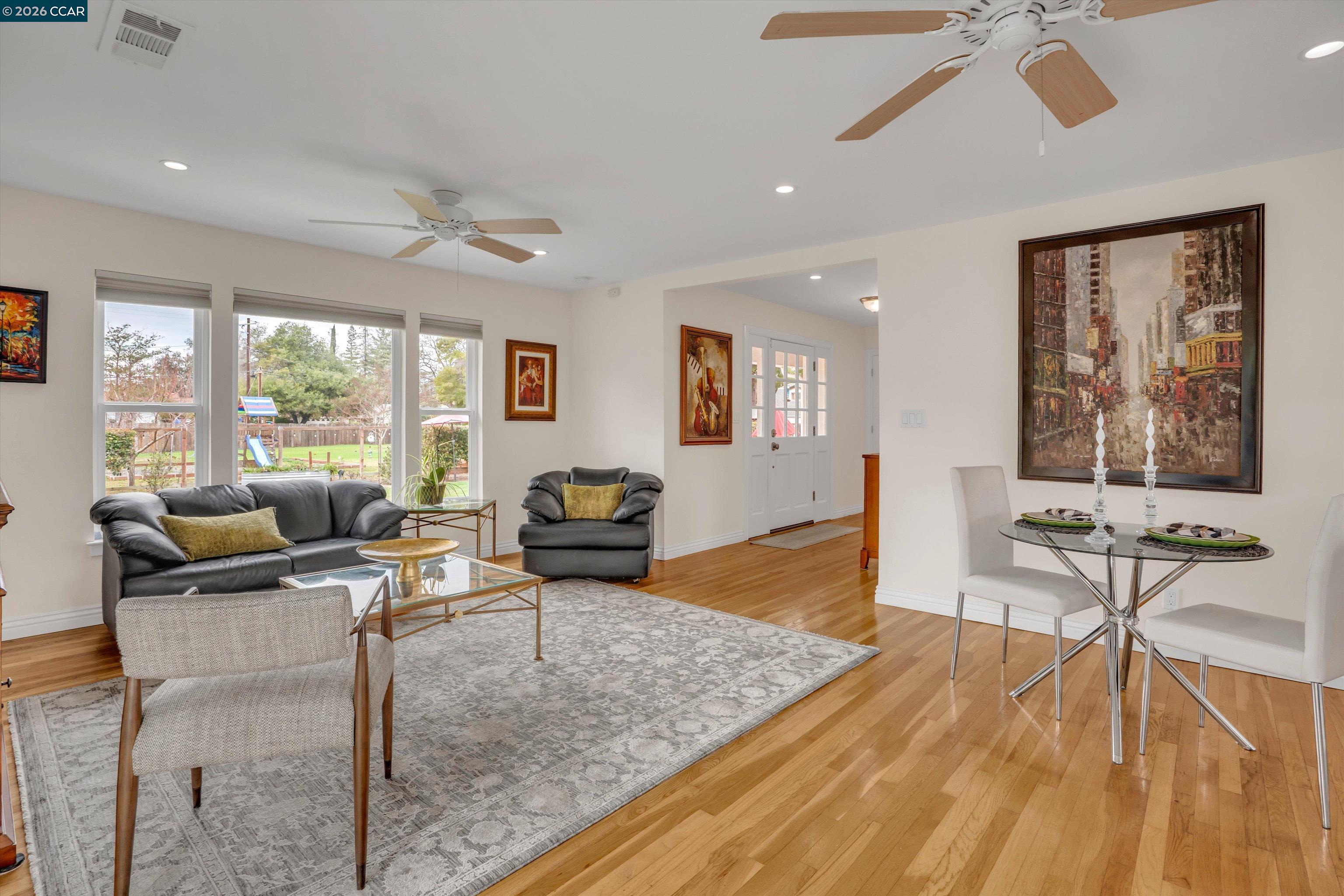 1579 Farm Bureau Road Concord, CA 94519 - Photo 10 of 50