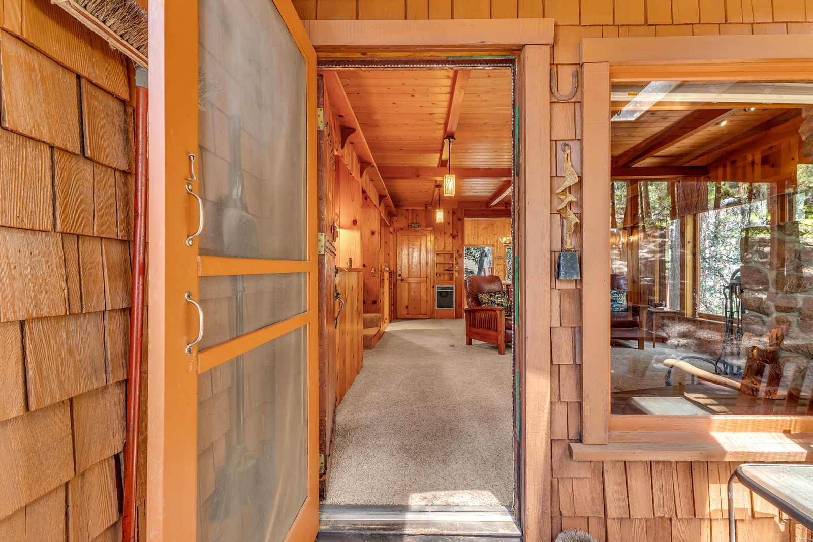 55170 Daryll Road Idyllwild, CA 92549 - Photo 6 of 28 Untitled