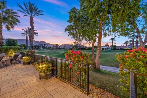 $2,299,000 | 78860 Citrus, La Quinta, CA 92253