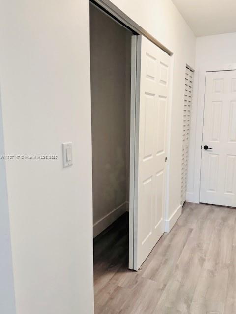 11730 Northwest 3rd Avenue Miami, FL 33168 - Photo 11 of 30