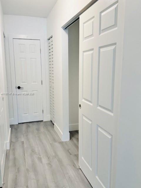 11730 Northwest 3rd Avenue Miami, FL 33168 - Photo 12 of 30