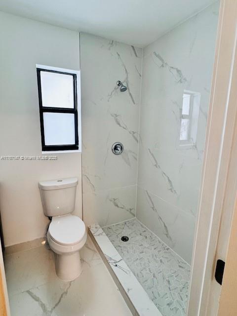 11730 Northwest 3rd Avenue Miami, FL 33168 - Photo 13 of 30