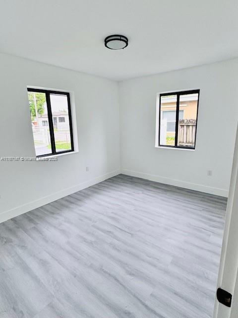 11730 Northwest 3rd Avenue Miami, FL 33168 - Photo 15 of 30