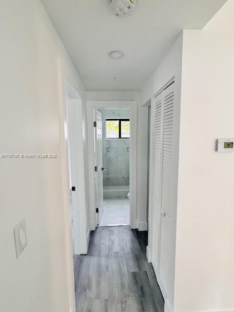 11730 Northwest 3rd Avenue Miami, FL 33168 - Photo 16 of 30