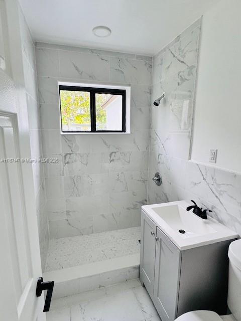 11730 Northwest 3rd Avenue Miami, FL 33168 - Photo 17 of 30