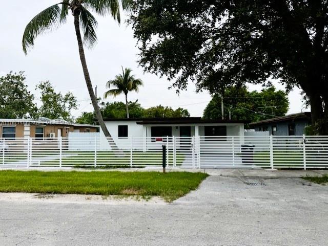 11730 Northwest 3rd Avenue Miami, FL 33168 - Photo 2 of 30