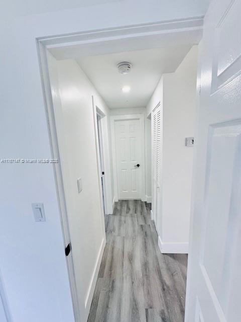 11730 Northwest 3rd Avenue Miami, FL 33168 - Photo 21 of 30