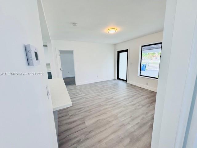 11730 Northwest 3rd Avenue Miami, FL 33168 - Photo 22 of 30