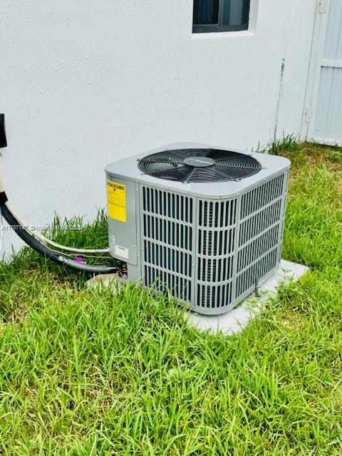 11730 Northwest 3rd Avenue Miami, FL 33168 - Photo 28 of 30