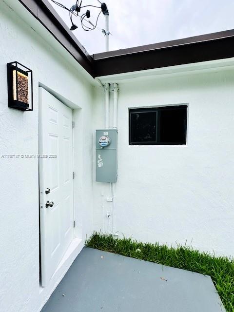 11730 Northwest 3rd Avenue Miami, FL 33168 - Photo 30 of 30