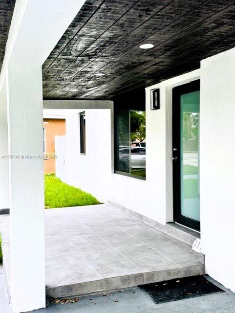 11730 Northwest 3rd Avenue Miami, FL 33168 - Photo 4 of 30