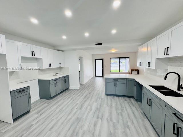 11730 Northwest 3rd Avenue Miami, FL 33168 - Photo 5 of 30