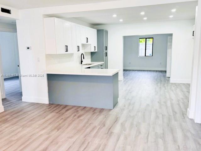 11730 Northwest 3rd Avenue Miami, FL 33168 - Photo 6 of 30