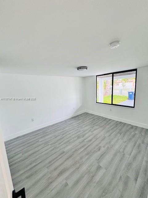 11730 Northwest 3rd Avenue Miami, FL 33168 - Photo 8 of 30