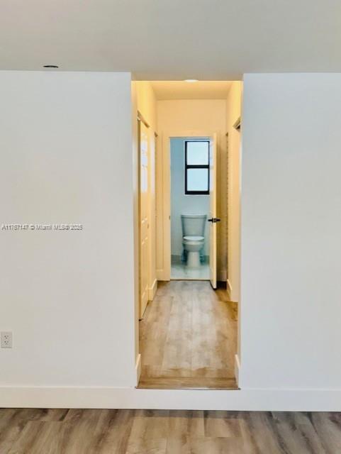 11730 Northwest 3rd Avenue Miami, FL 33168 - Photo 9 of 30