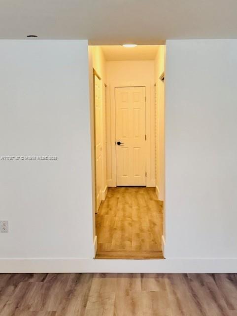 11730 Northwest 3rd Avenue Miami, FL 33168 - Photo 10 of 30