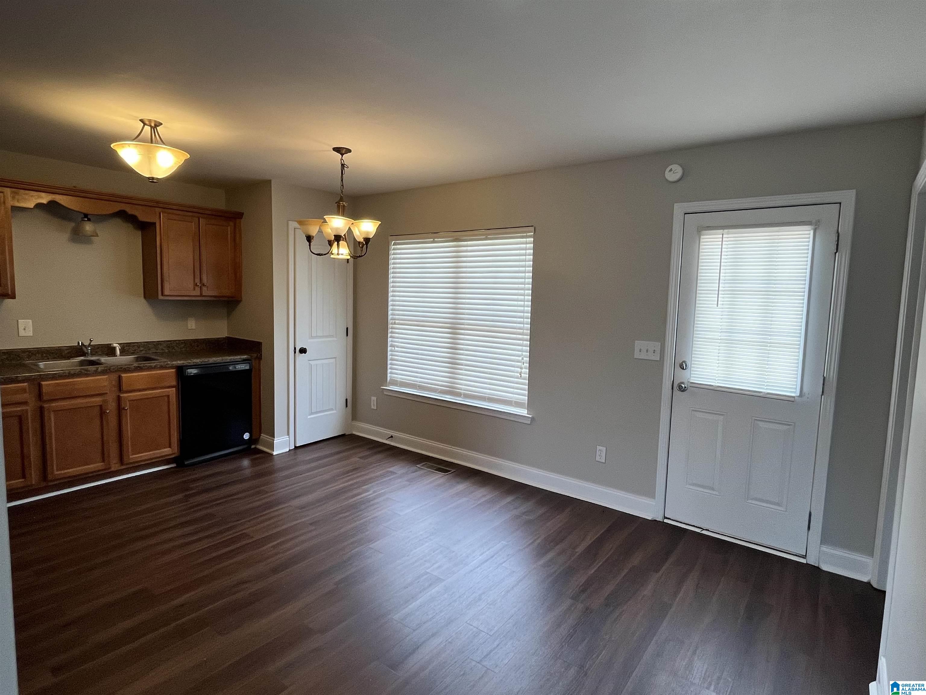 5911 Old Acton Road Moody, AL 35004 - Photo 6 of 17 Gallery Image 6