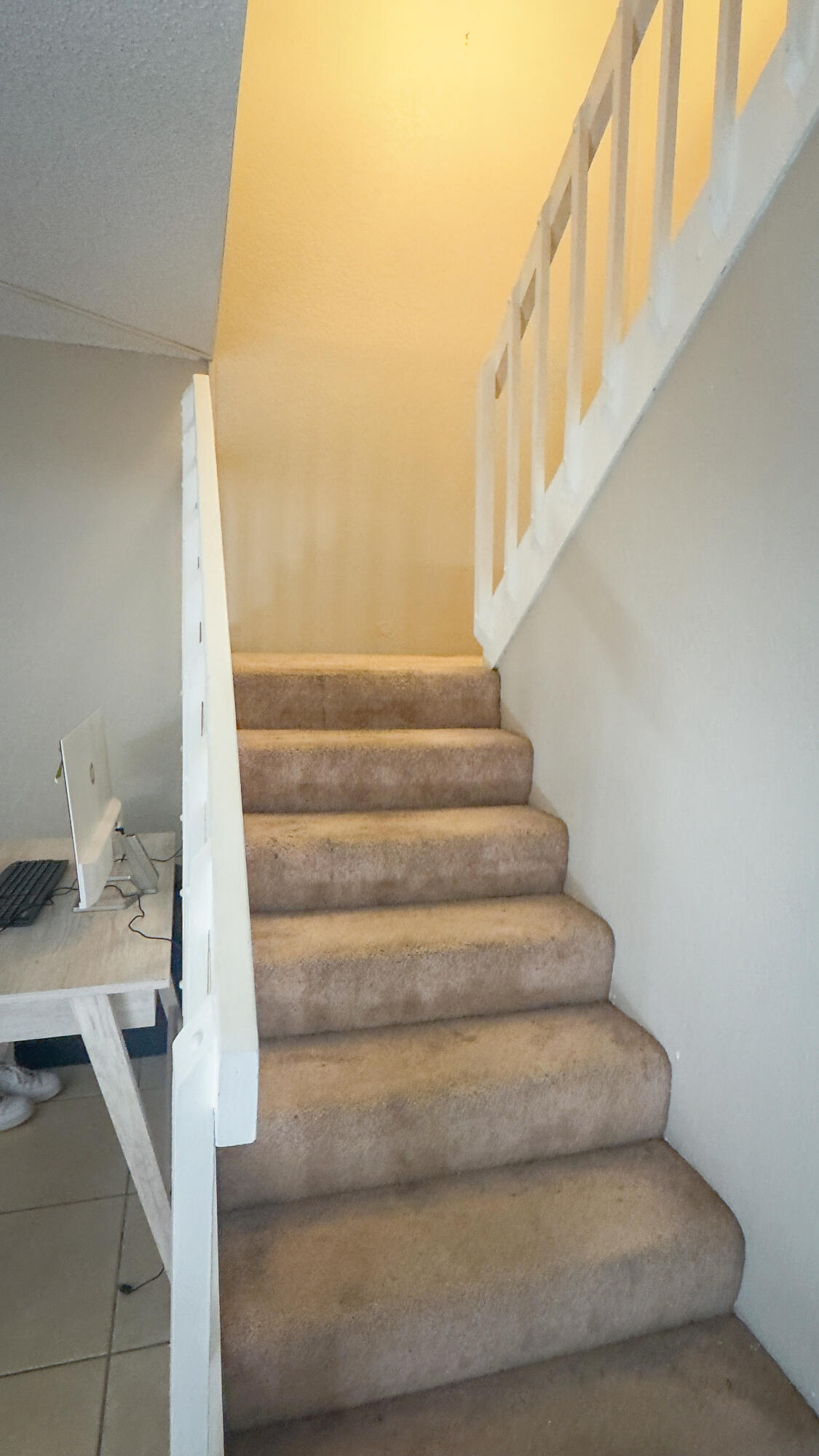 407 Arabian Road Palm Springs, FL 33461 - Photo 19 of 19 IMG_1337-2