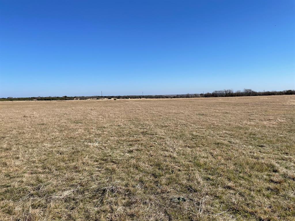 3 Miller Rd Valley Mills Valley Mills, TX 76689 - Photo 2 of 13 View of nature featuring rural landscape