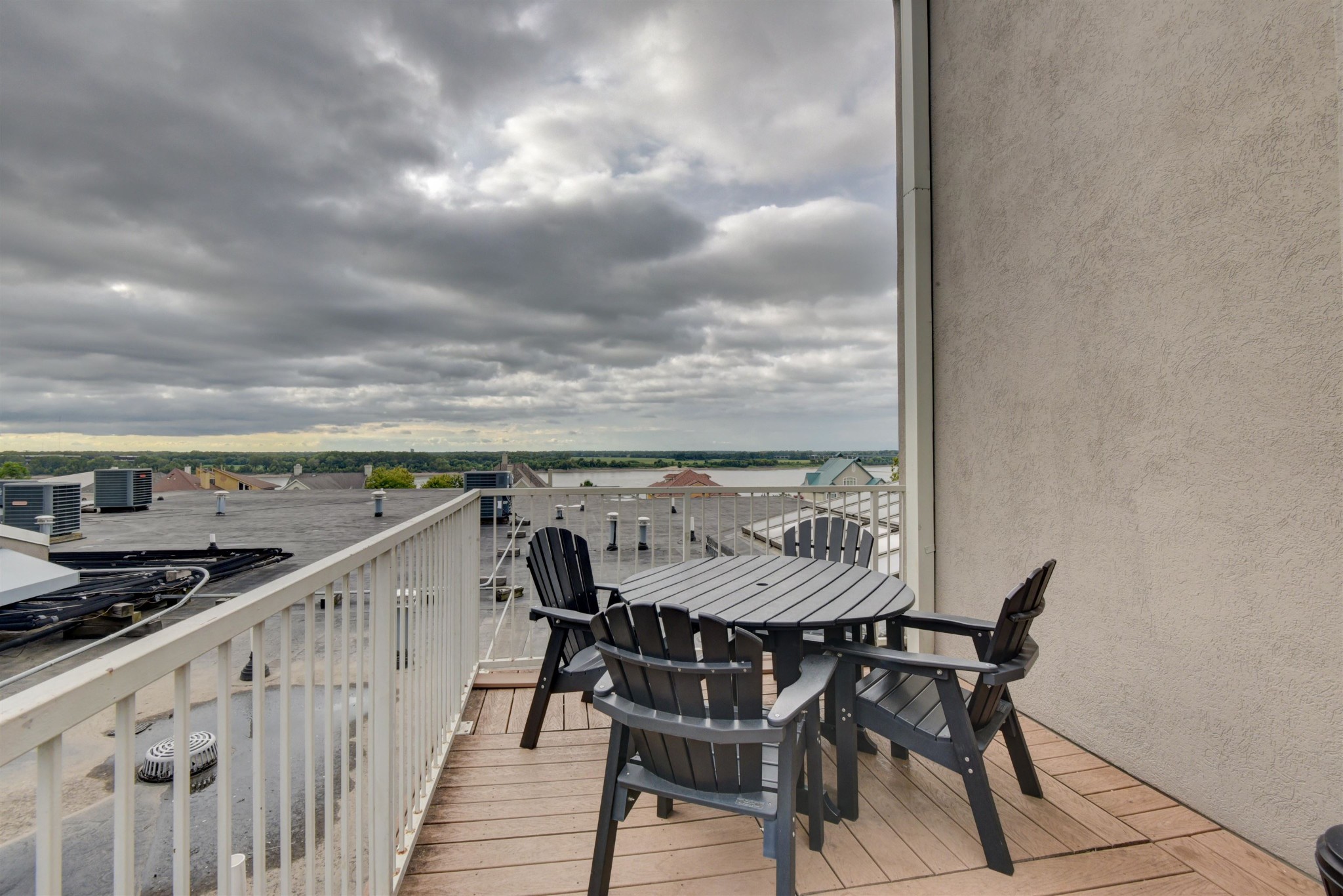 435 South Front Street, Unit 303 Memphis, TN 38103 - Photo 30 of 37