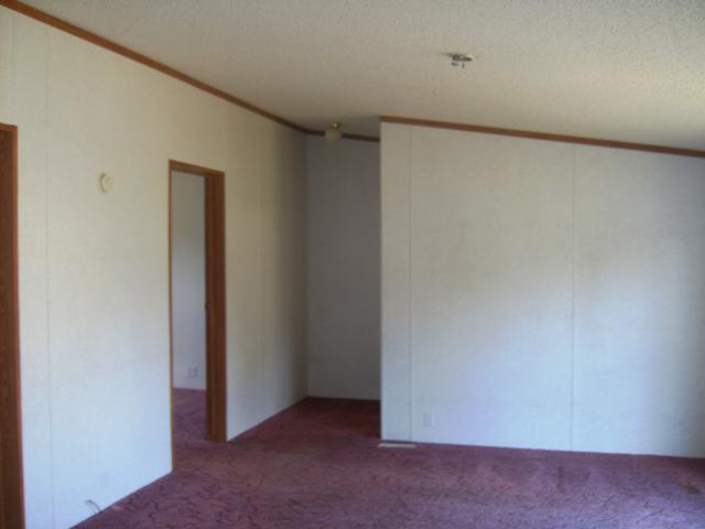 977 Pribble Road Lawrenceburg, IN 47025 - Photo 8 of 12 Gallery Image 8