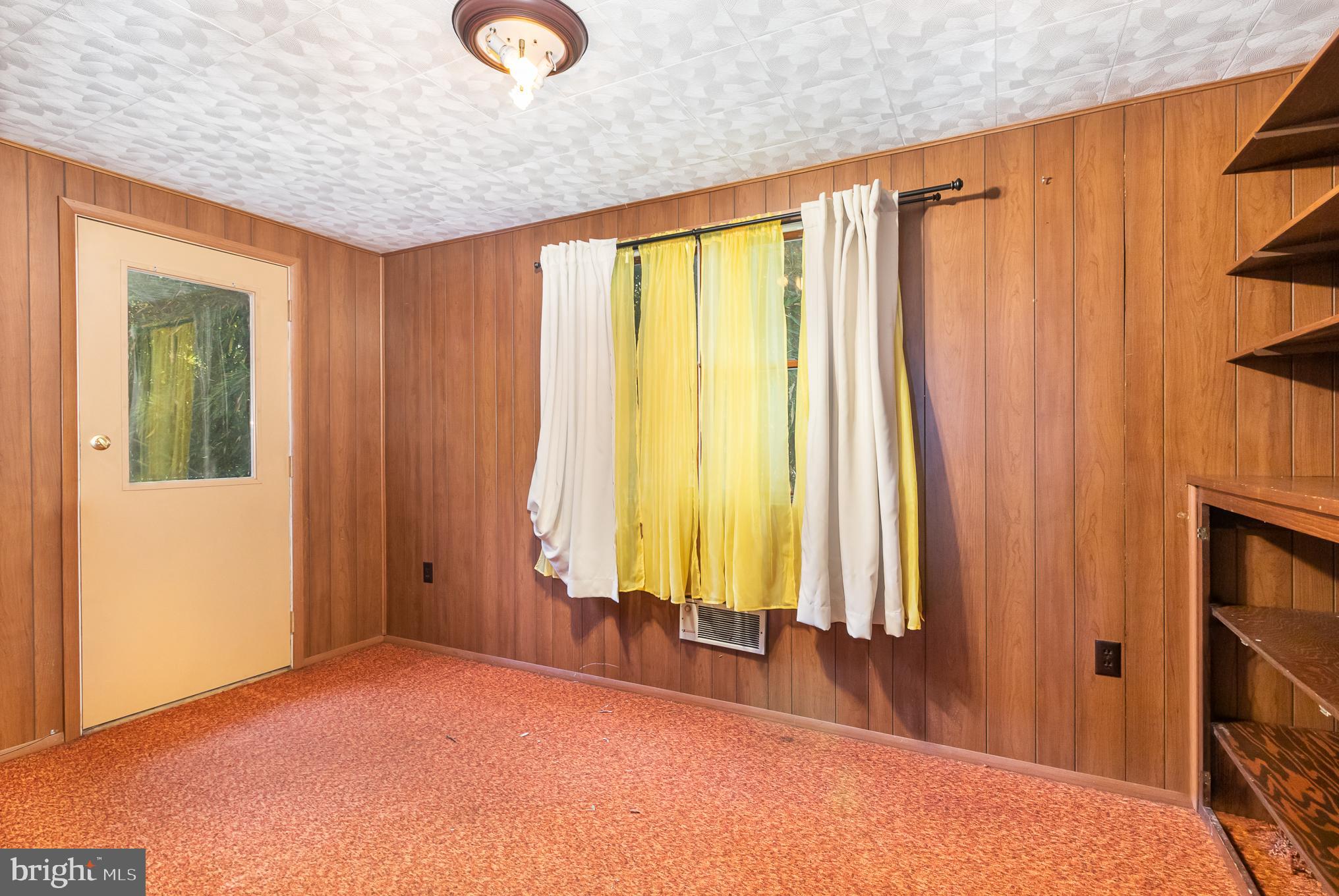 507 Pine Road Carlisle, PA 17015 - Photo 11 of 42 Gallery Image 11