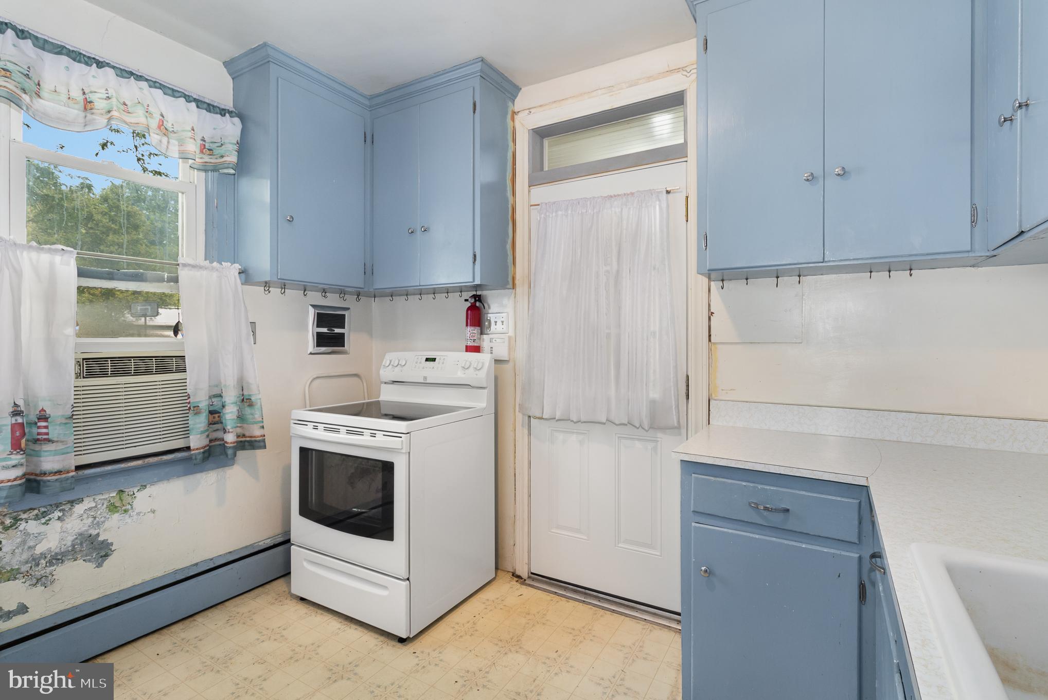 507 Pine Road Carlisle, PA 17015 - Photo 13 of 42 Gallery Image 13