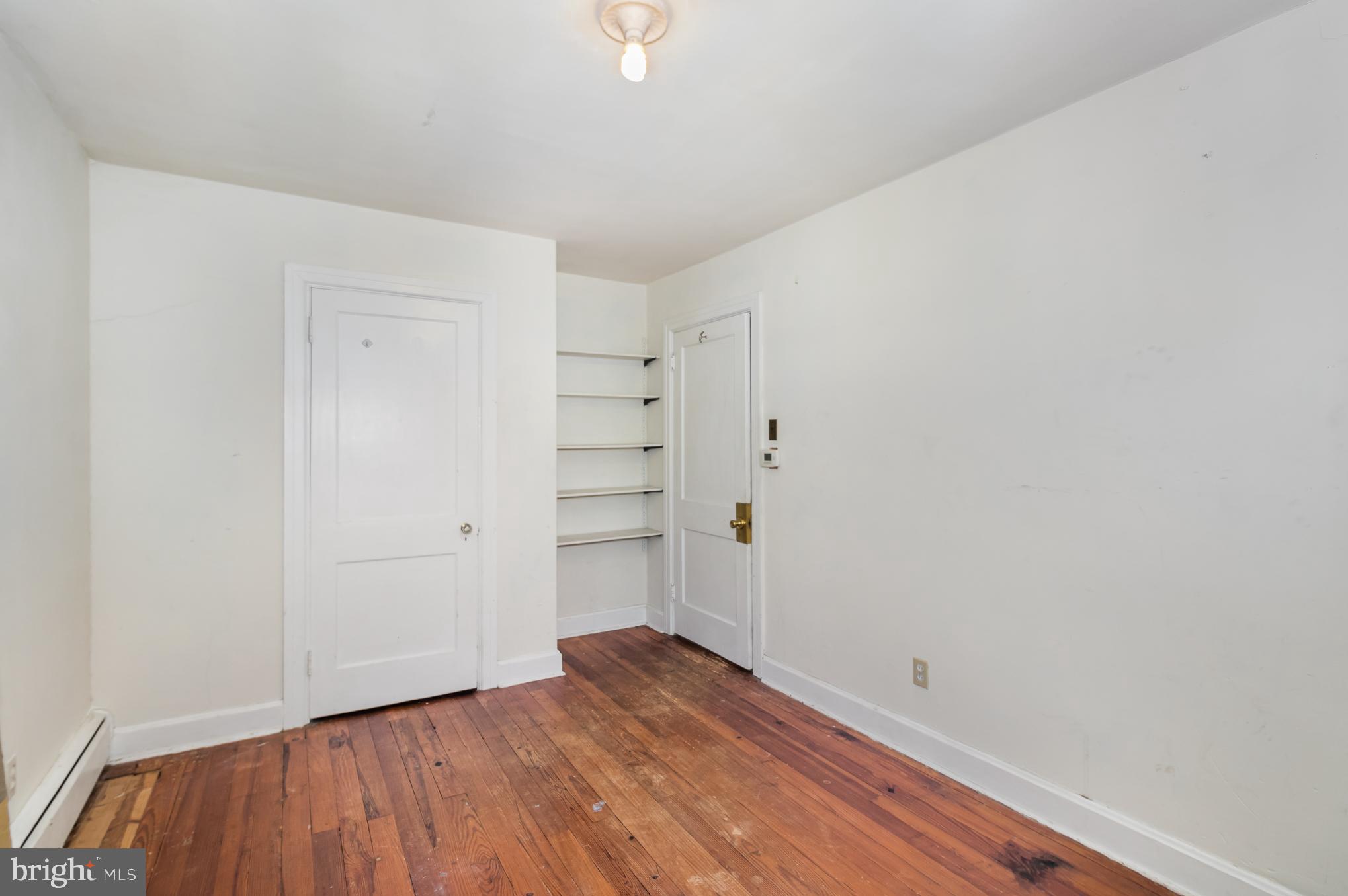 507 Pine Road Carlisle, PA 17015 - Photo 15 of 42 Gallery Image 15