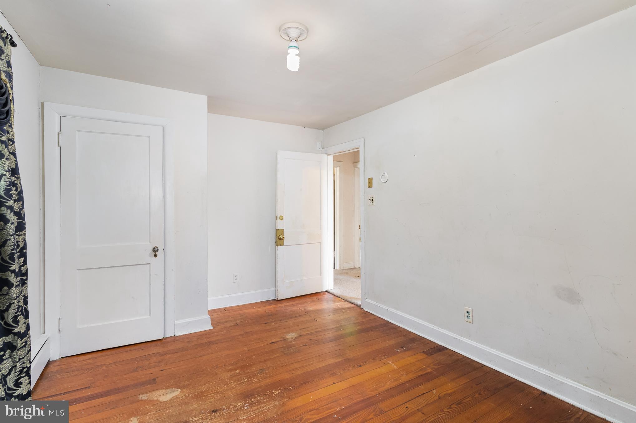 507 Pine Road Carlisle, PA 17015 - Photo 19 of 42 Gallery Image 19